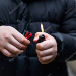 MEDIANTE DECRETO ALCALDÍA: PROHIBIDA LA VENTA Y USO DE FUEGOS ARTIFICIALES A NIÑOS NIÑAS Y ADOLESCENTES EN EL MUNICIPIO CARACHE